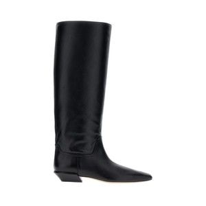 Paris Texas 25Mm Bettina Boots - NWT
